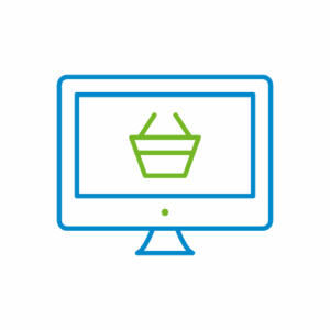 1359-online-shopping-outline