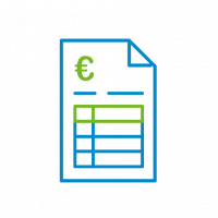 1377-invoice-outline-200×200