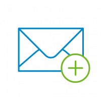 180-envelope-mail-plus-outline-200×200
