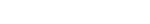 FIBUscan Rechnung schreiben Logo