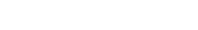 FIBUscan Rechnung schreiben Logo