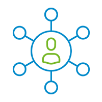 network-200×200